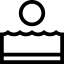 Diving icon 64x64